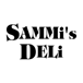 Sammi's Deli