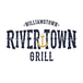 River Town Grill