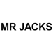 Mr. Jack's