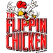 The Flippin Chicken