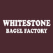 Whitestone Bagel Factory