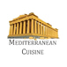 Mediterranean Cuisine