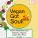 Vegan Got Soul!