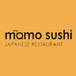 Momo Sushi