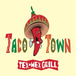 Taco Town