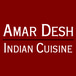 Amar Desh Indian Cuisine