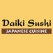 Daiki Sushi