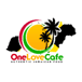 One Love Cafe