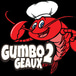 Gumbo 2 Geaux