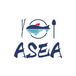 Asea