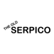 The Old Serpico