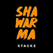 Shawarma Stackz