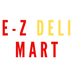 E-Z Deli Mart