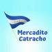 Mercadito catracho inc