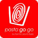 Pasta Go Go (Glenelg)