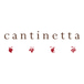 Bar Cantinetta