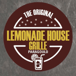 Lemonade House Grille