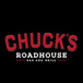 Chuck's Roadhouse Bar & Grill (King St E)