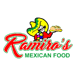 Ramiros Mexican Food