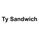 Ty Sandwich