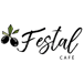 Festal Cafe