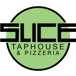 Slice Taphouse