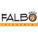 Falbo Bros Pizzeria