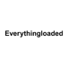 Everythingloaded