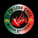 El Chilero Grill