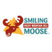 Smiling Moose Deli