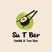 Su T Bar