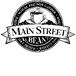 Ginaveve's Main Street Bean