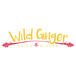 Wild Ginger Asian Bistro