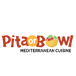 PITA-OR-BOWL