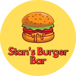 Stan's Burger Bar