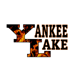 Yankee Lake Tavern