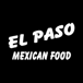 El Paso Paso Restaurant LLC