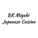 BK Miyabi