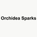 orchidea sparks