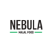 Nebula Halal food