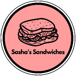 Sasha's Sandwiches