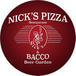 Nicks Pizza