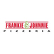 Frankie & Johnnies