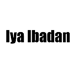 Iya Ibadan