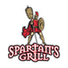 Spartans Grill