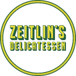 Zeitlin's Delicatessen