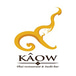 Kaow Thai