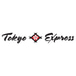 tokyo express sacramento st