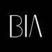 Bia