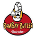 Bombay Butler